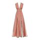 Kleid | McCalls 7802 | 32-40,  thumbnail number 5