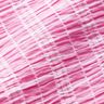 Seersucker gemischte Streifen – rosa/weiss,  thumbnail number 6