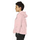 Sweatshirt Angeraut – rosa – Muster,  thumbnail number 4