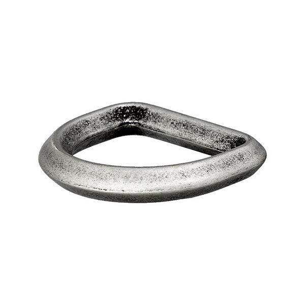 D-Ring 83, image number 2