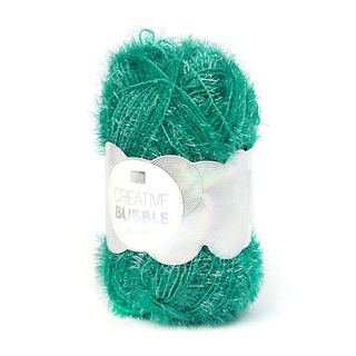 Creative Bubble Spülschwamm | Rico Design (009), 