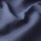 Dekostoff Canvas – stahlblau,  thumbnail number 2