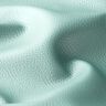 Lederimitat Metallic – mint,  thumbnail number 2