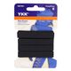 Web-Elastic 580 [2m] – schwarz | YKK,  thumbnail number 1