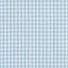 Seersucker kleines Karo, hellblau &ndash; hellblau/weiss,  thumbnail number 1