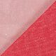 Glitzertüll Royal – rot/silber,  thumbnail number 5