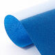 Flexfolie Glitzer Din A4 – blau,  thumbnail number 4