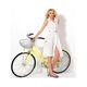 Kleid | McCalls M6696,  thumbnail number 8