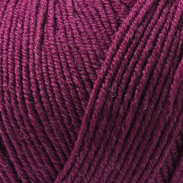 170 Merino Extrafine, 50 g | Schachenmayr (0033), image number 2