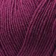 170 Merino Extrafine, 50 g | Schachenmayr (0033),  thumbnail number 2