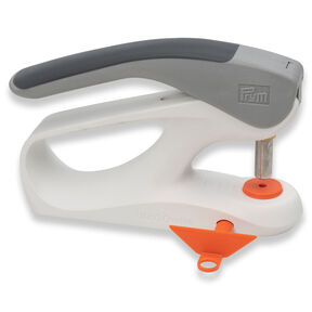 VARIO Creative Tool | Prym – weiss/grau, 