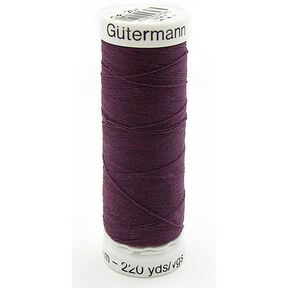 Allesnäher (257) | 200 m | Gütermann, 