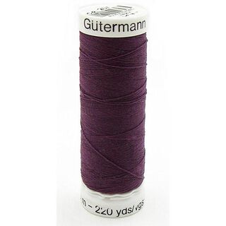 Allesnäher (257) | 200 m | Gütermann, 