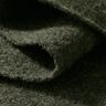 Woll-Walkloden – dunkeloliv,  thumbnail number 4