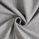 Klassisches Wolltuch – hellgrau,  thumbnail number 1