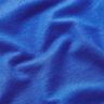 Viskose Jersey Leicht – königsblau,  thumbnail number 3