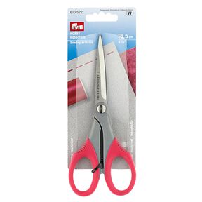 HOBBY Nähschere 16,5 cm | Prym, 