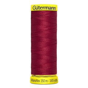 Maraflex elastischer Nähfaden (046) | 150 m | Gütermann, 