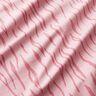 Baumwolljersey Zebra – hellaltrosa,  thumbnail number 2