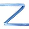 Paspelband Duchesse 20,  thumbnail number 1