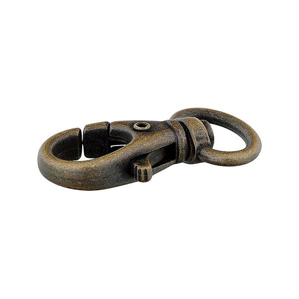 Karabinerhaken 6, image number 2