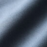 Dekostoff Canvas – jeansblau,  thumbnail number 2