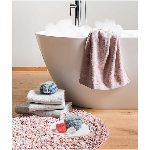 Creative BUBBLe | Rico Design, 50 g (023)