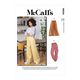 Hose | McCalls 8206 | 42-50,  thumbnail number 1