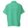 Kleid / Bluse | Burda 5918 | 34-44,  thumbnail number 7