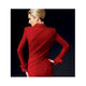 Kleid | Donna Karan V1361,  thumbnail number 3