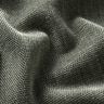 Polsterstoff Chenille-Gewebe – dunkelgrün,  thumbnail number 2
