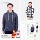 Sweatshirt Jim | Pattydoo | XS-XXXL,  thumbnail number 1
