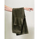 Breitcord-Nicki – khaki,  thumbnail number 7