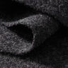 Woll-Walkloden – anthrazit,  thumbnail number 4