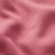 Sweatshirt Angeraut – altrosa,  thumbnail number 3