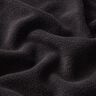 Antipilling Fleece – schwarz,  thumbnail number 2