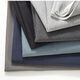 Sweatshirt Angeraut – ozeanblau,  thumbnail number 10