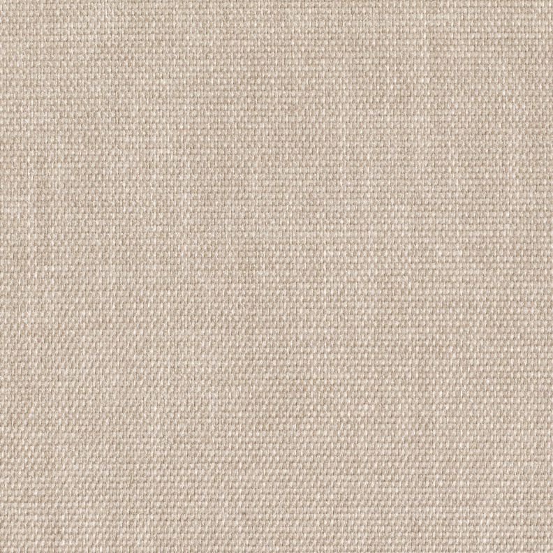 Polsterstoff Chenille-Gewebe – cashew,  image number 5