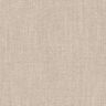 Polsterstoff Chenille-Gewebe – cashew,  thumbnail number 5