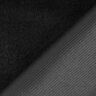 Polsterstoff Kunstfell – schwarz,  thumbnail number 5