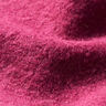 Woll-Walkloden – rotlila,  thumbnail number 2
