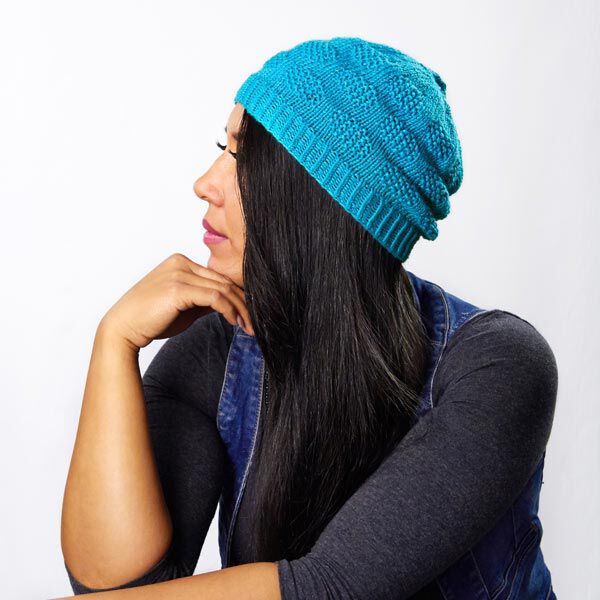 Perla | Lamana, 50 g (0020)