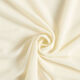 Georgette – creme,  thumbnail number 1