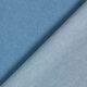Denim Simple – hellblau,  thumbnail number 3