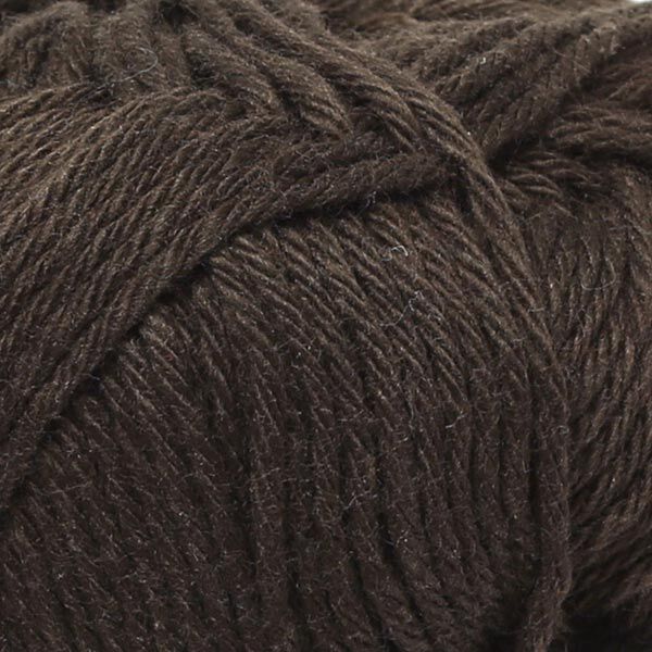 Creative Cotton dk | Rico Design, 50 g (018), image number 2
