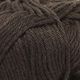 Creative Cotton dk | Rico Design, 50 g (018),  thumbnail number 2