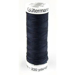 Allesnäher (095) | 200 m | Gütermann, 