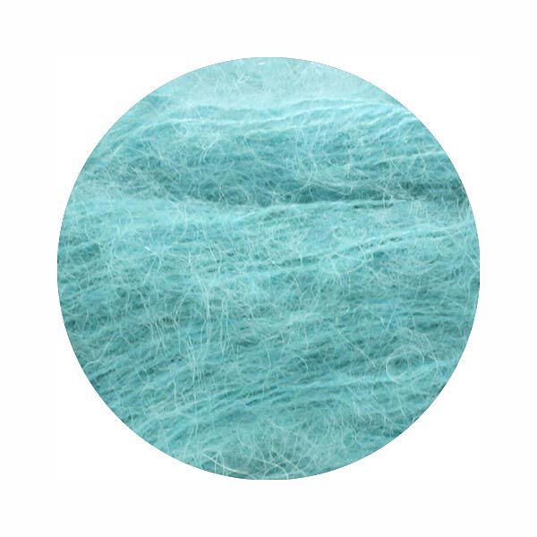 Setasuri, 25g | Lana Grossa – türkis, image number 2