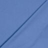 Viskose Jersey Medium – blaugrau,  thumbnail number 3