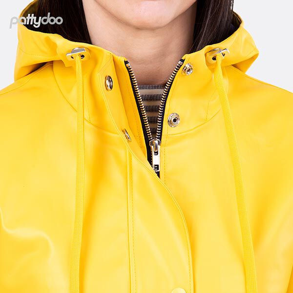 Parka / Regenmantel Lola | Pattydoo | 32-54, image number 7